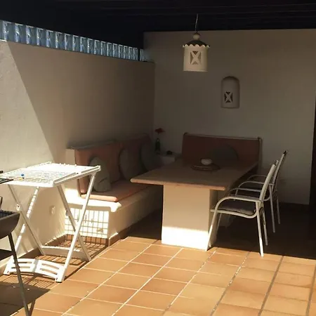 别墅 Sunset-villa *